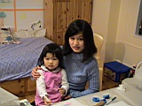 DSC00038.JPG