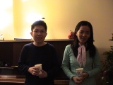 DSC00493.JPG