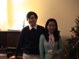 DSC00494.JPG
