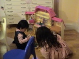 DSC00495.JPG