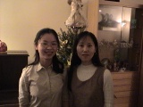 DSC00498.JPG