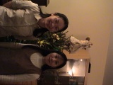 DSC00499.JPG