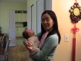 DSC00500.JPG