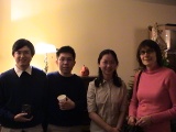 DSC00502.JPG