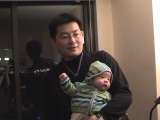 DSC00505.JPG