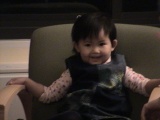 DSC00508.JPG