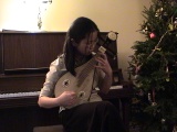 DSC00511.JPG