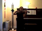 MOV00515.MPG