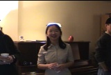 party-nevanka.mpg