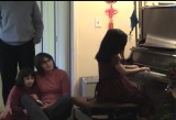 party-piano.mpg