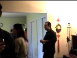playroom.mpg