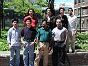 P5100005.JPG