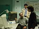P5170094.JPG