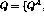 tex2html_wrap_inline2127