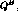 tex2html_wrap_inline2129