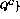tex2html_wrap_inline2131
