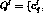 tex2html_wrap_inline2133