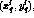 tex2html_wrap_inline2135