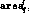 tex2html_wrap_inline2137