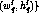 tex2html_wrap_inline2139