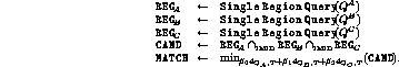 displaymath2125