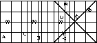 figure738