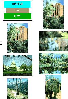 figure779