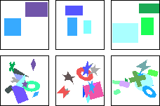figure789