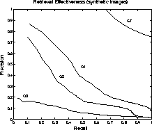 figure799