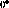 tex2html_wrap_inline1723