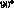 tex2html_wrap_inline1727