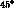 tex2html_wrap_inline1731