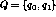 tex2html_wrap_inline1745