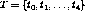 tex2html_wrap_inline1747