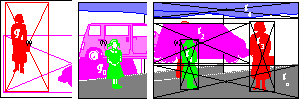 figure25