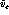 tex2html_wrap_inline1771