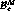 tex2html_wrap_inline1775