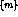 tex2html_wrap_inline1785