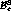tex2html_wrap_inline1815