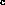 tex2html_wrap_inline1821