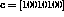 tex2html_wrap_inline1823