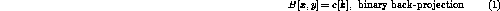 equation133