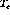 tex2html_wrap_inline1681