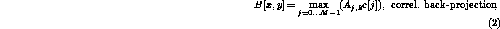 equation137