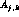 tex2html_wrap_inline1877