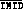 tex2html_wrap_inline1885