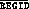 tex2html_wrap_inline1887