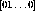 tex2html_wrap_inline1891