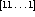 tex2html_wrap_inline1893