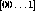 tex2html_wrap_inline1895